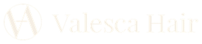 Valesca Hair Logo