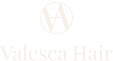 Valesca Hair