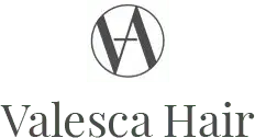 Valesca Hair